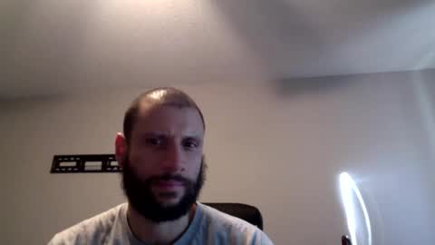 hairydadbod6 online show from 12.12.24