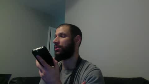 hairydadbod6 online show from 12.20.24