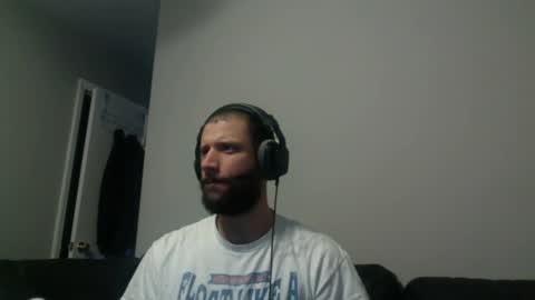 hairydadbod6 online show from 12.21.24