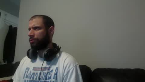hairydadbod6 online show from 12.21.24
