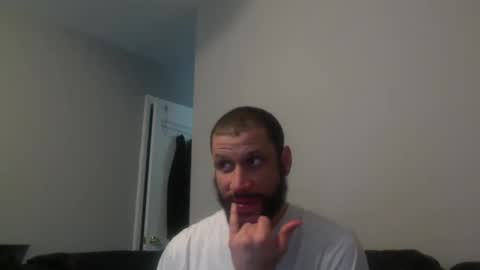 hairydadbod6 online show from 12.24.24