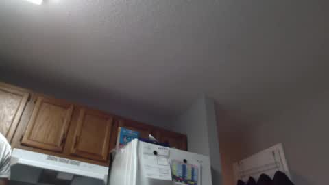 hairydadbod6 online show from 12.29.24