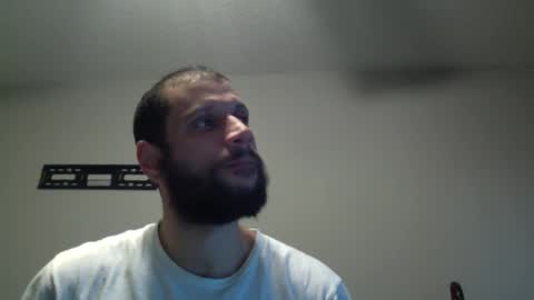 hairydadbod6 online show from 12.30.24