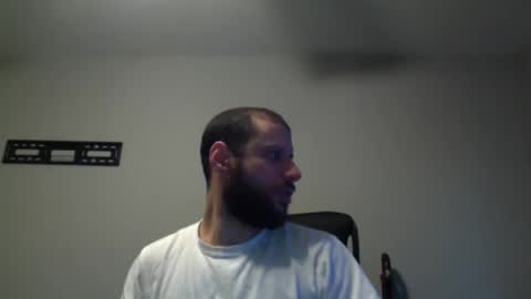 hairydadbod6 online show from 12.31.24