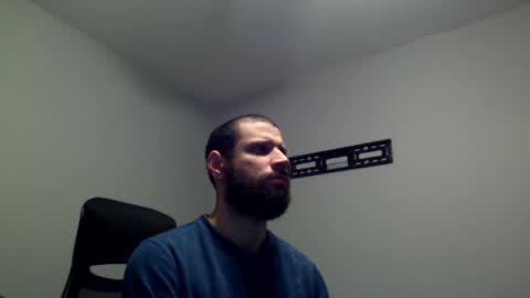hairydadbod6 online show from 01.01.25