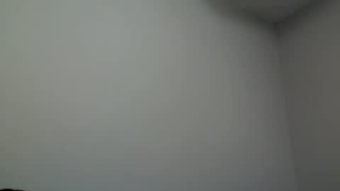 hairydadbod6 online show from 01.01.25