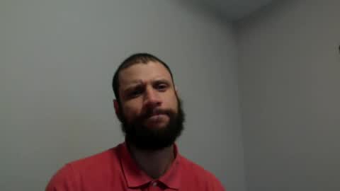 hairydadbod6 online show from 01.02.25