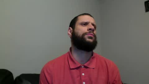 hairydadbod6 online show from 01.02.25