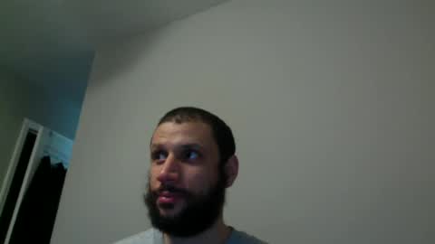 hairydadbod6 online show from 01.07.25