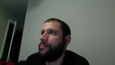 hairydadbod6 online show from 01.07.25