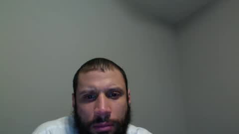 hairydadbod6 online show from 01.07.25