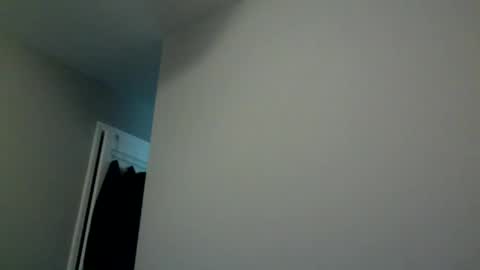 hairydadbod6 online show from 01.11.25