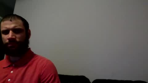 hairydadbod6 online show from 01.12.25