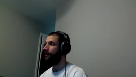 hairydadbod6 online show from 01.15.25