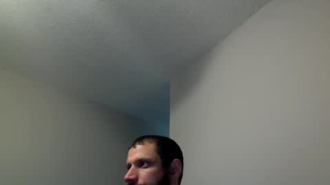 hairydadbod6 online show from 01.16.25