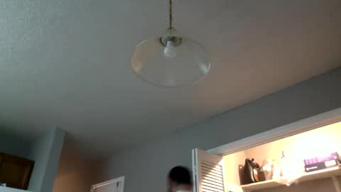 hairydadbod6 online show from 01.17.25
