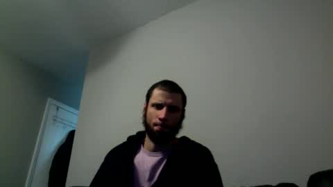 hairydadbod6 online show from 01.20.25
