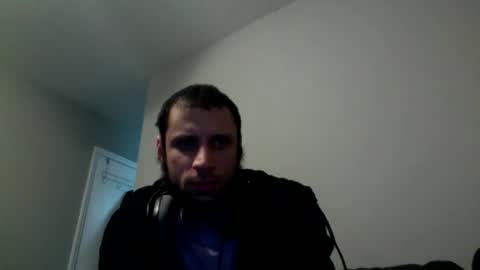 hairydadbod6 online show from 01.21.25