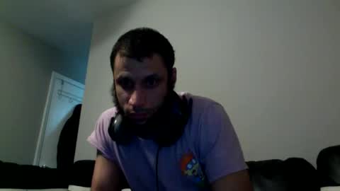 hairydadbod6 online show from 01.21.25