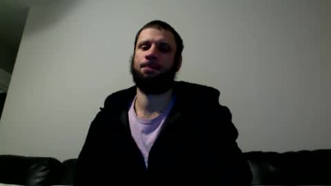 hairydadbod6 online show from 01.21.25