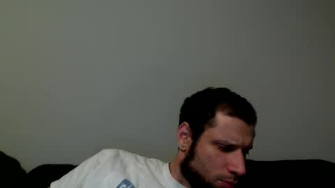hairydadbod6 online show from 02.05.25