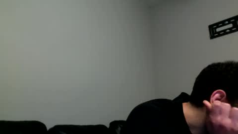 hairydadbod6 online show from 02.06.25