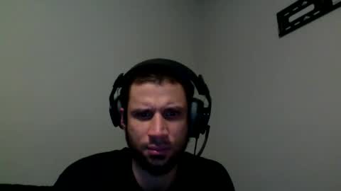 hairydadbod6 online show from 02.06.25
