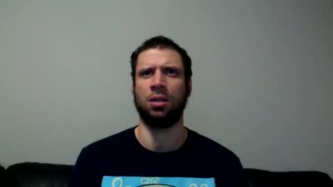 hairydadbod6 online show from 02.07.25