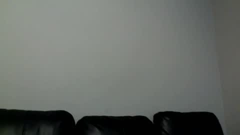 hairydadbod6 online show from 02.16.25
