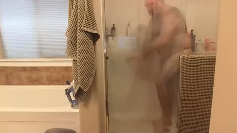 hairydaddreams online show from 05.26.26