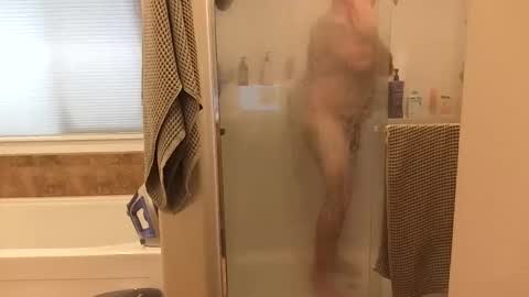 hairydaddreams online show from 06.03.26