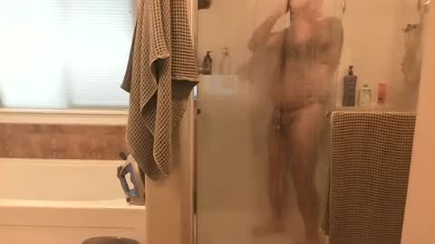 hairydaddreams online show from 06.22.26