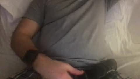 Snapshot of hairydaddy112288 chatting on 02.07.25 hairydaddy112288 online show from 02.07.25