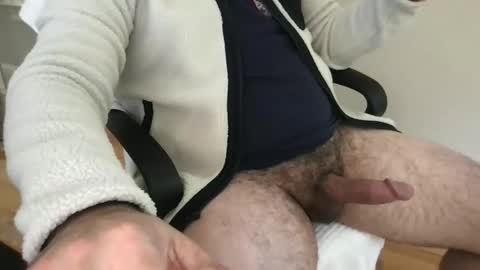 Snapshot of hairydaddy112288 chatting on 09.11.25 hairydaddy112288 online show from 09.11.25