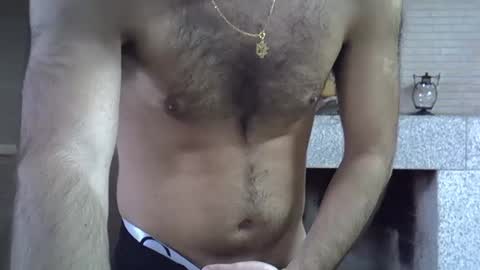 hairydaduncut online show from 01.07.25
