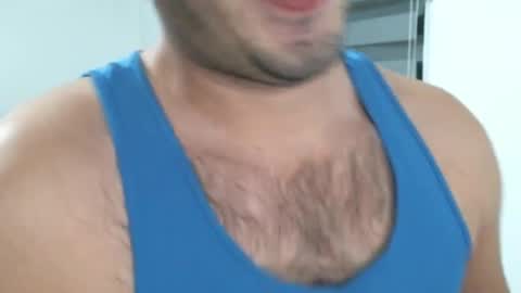 Andy online show from 12.14.24