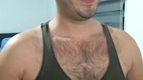 Andy online show from 12.28.24