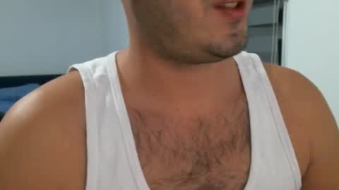 Andy online show from 01.03.25