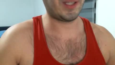 Andy online show from 01.04.25