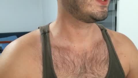 Andy online show from 02.05.25