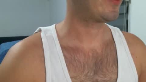 Andy online show from 02.18.25