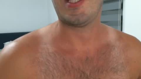 Andy online show from 09.16.25