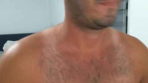 Andy online show from 09.20.25