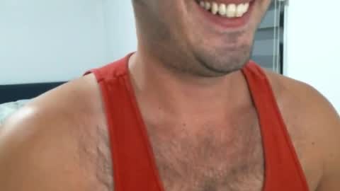 Andy online show from 10.08.25