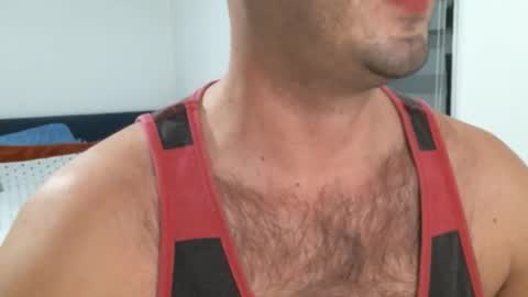 Andy online show from 02.25.26