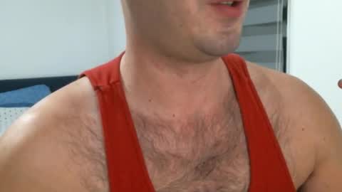 Andy online show from 03.02.26