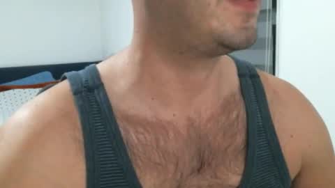 Andy online show from 03.11.26