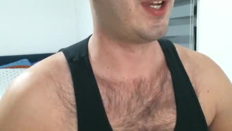 Andy online show from 03.16.26