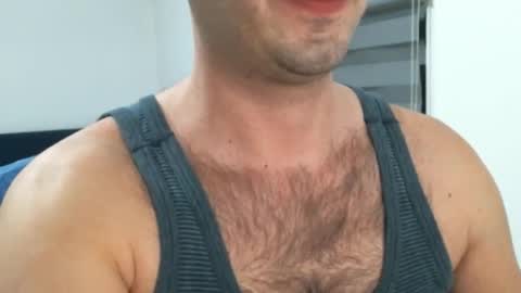 Andy online show from 03.17.26