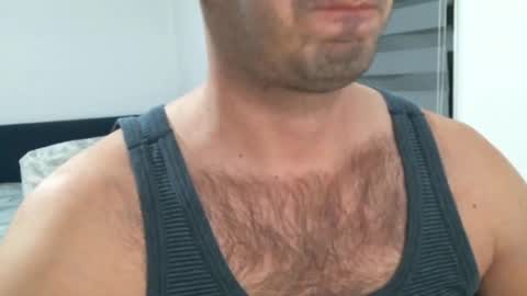 Andy online show from 04.08.26